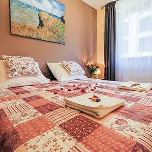 Way2stay Browar Lubicz Krakow